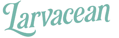 Larvacean